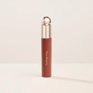 Rare Beauty: Honesty Soft Pinch Tinted Lip Oil